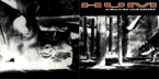 Electra 2000 album cover art button